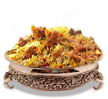 briyani img