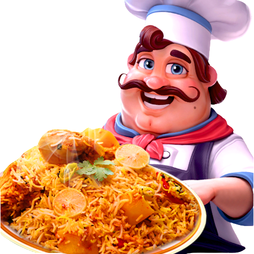 chef img